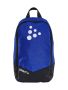 Squad Shoebag 5L Onesize