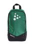 Squad Shoebag 5L One Size
