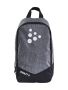 Squad Shoebag 5L One Size