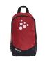 Squad Shoebag 5L One Size