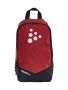 Squad Shoebag 5L One Size