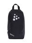 Squad Shoebag 5L Onesize