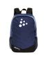 Squad Practice Backpack 18L Onesize