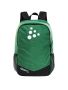 Squad Practice Backpack 18L One Size