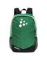 Squad Practice Backpack 18L One Size