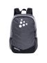Squad Practice Backpack 18L Onesize