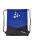 Squad Go Gym Bag 5,5L One Size