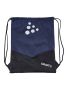 Squad Go Gym Bag 5,5L One Size