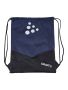 Squad Go Gym Bag Onesize One Size