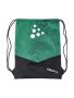 Squad Go Gym Bag 5,5L One Size
