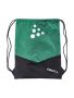 Squad Go Gym Bag Onesize One Size
