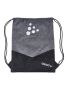 Squad Go Gym Bag 5,5L One Size