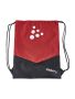 Squad Go Gym Bag 5,5L One Size