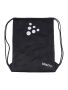 Squad Go Gym Bag Onesize One Size