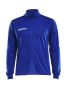 Progress Jacket M Club Cobolt