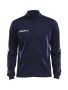 Progress Jacket M Navy