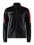 Progress Jacket M