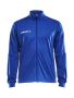 Progress Jacket M Royal Blue