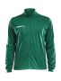 Progress Jacket M Team Green