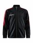 Progress Jacket JR