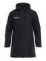 Craft Jacket Parkas M Black