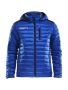 Isolate Jacket M Royal Blue