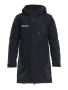 Jacket Parkas JR Black
