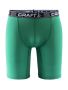 Pro Control 9" Boxer M Team Green