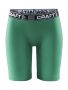 Pro Control 9" Boxer W Team Green