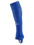Pro Control Solid W-O Foot Socks Jr One Size