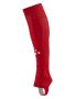 Pro Control Solid W-O Foot Socks Jr One Size
