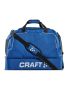 Pro Control 2 Layer Equipment Big Bag 75L Onesize