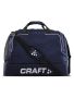 Pro Control 2 Layer Equipment Big Bag 75L Navy