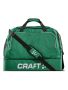 Pro Control 2 Layer Equipment Big Bag 75L One Size