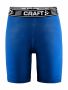 Pro Control 9" Boxer Jr Royal