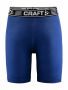 Pro Control 9" Boxer Jr Club Cobolt