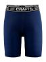 Pro Control 9" Boxer Jr Navy