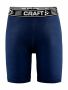 Pro Control 9" Boxer Jr Navy