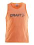 Pro Control Vest Uni Flourange