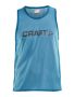 Pro Control Vest Jr One Size