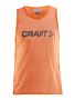 Pro Control Vest Jr One Size