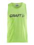 Pro Control Vest Jr One Size