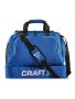 Pro Control 2 Layer Equipment Small Bag 65L Blue
