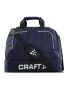 Pro Control 2 Layer Equipment Small Bag 65L One Size