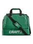 Pro Control 2 Layer Equipment Small Bag 65L One Size