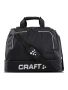 Pro Control 2 Layer Equipment Small Bag 65L One Size