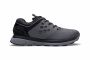 V175 Fuseknit W CREST-Light Grey