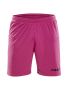 Squad Go Gk Shorts M Metro