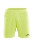 Squad Go Gk Shorts M Flumino