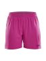 Squad Go Gk Shorts W Metro